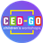 icon Cedgo App(Ced-Go App
) 1.2.0