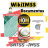 icon WikiIMSS Documentos(Wiki Documenti IMSS) 10