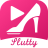 icon Slutty(per videochiamate casuali Slutty App per videochiamate) 1.0.0
