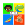 icon Ethio Logo Quiz(Ethio Logo Quiz : Amarico Game
)