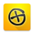 icon Opencaching QuickFind 2.1.3