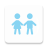 icon Kidling(kidling daycare parent app) 1.0.68