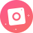 icon Beauty Picture Camera 1.3.0