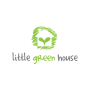 icon LGH(Little Green House Singapore
)