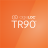 icon ageLOC TR90(ageLOC TR90 SEA
) 1.2.1