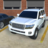 icon Car Simulator(Parcheggio - Giochi di parcheggio) 1.0.40