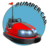 icon Bumper Cars Epic Battle(Autoscontri Giochi di inseguimento 3D) 6.9