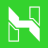 icon SENSI HYPE(Sensi Hype e Booster FF) 1.0