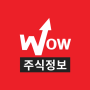 icon kr.co.futurewiz.android.wowband(Wow band)