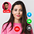 icon AajChatLive Video Chat(AajChat - Live Video Chat Room
) 1.0