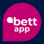 icon Bett Show UK(Bett Mostra
)