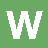 icon Wordle(Worde - Giornaliero e illimitato) 1.0.1