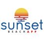 icon Sunset Beach App()