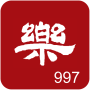 icon com.prt.radio(Taiwan classica)