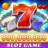 icon Slot Offline Fun(Slot Divertimento offline: Giochi da casinò
) 3