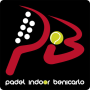 icon Padel Indoor Benicarlo(Padel coperta Benicarlo)