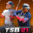 icon MLB TSB 21(MLB Tap Sports Baseball 2021
) 2.0.1