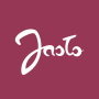icon pl.treespot.jaslo(Jasło)