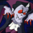 icon Haunted Castle(Haunted Castle - Ghost Game) 0.7.9