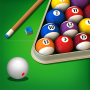 icon Pool Master 3D-ball game in fancy pools (Pool Master Gioco di palline 3D in piscine fantasiose)