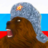 icon BRAWL SAS 3D(Russian BRAWL SAS 3D Generatore di codici QR) 0.3