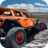 icon offroad game(4x4 SUV Offroad Rally Racing
) 0.1