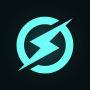 icon Ease NET - Network Protecter (Ease NET - Protezione di rete)