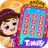 icon Princess Phone(Timpy Baby Princess Gioco per telefono) 1.5.7