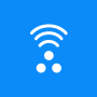 icon wifi.italia.it()