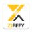 icon Zifffy(Ziffy - Cibo fatto in casa) 1.0.27