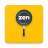icon Zen(Zen - Cook Finder) 3.0.0