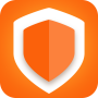 icon Avox VPN – Fast VPN (Avox VPN - VPN veloce)