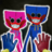 icon Scary Poppy & Horror Playtime(Scary Poppy Horror Playtime
) 7.65