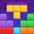 icon Block Master(Block Master: Gioco puzzle a blocchi) 2.15.0