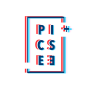 icon PicSee(Testo su immagini - Scrivi parole)