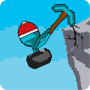 icon Craft Game: Hammer Climb(Craft Game: Hammer Climb
)