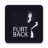 icon Flirtback(Flirtback
) 1.0