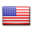 icon United States Constitution(Costituzione degli Stati Uniti) 4.17