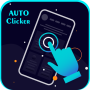 icon Auto Clicker(Auto Clicker - Automatic Tapper App (Quick Touch)
)