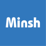 icon Minsh Premium(Premio Premium)