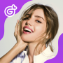 icon G-Dating meet women today()