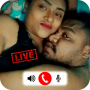 icon Live Video Chat()