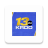 icon KRDO(NewsChannel 13 KRDO.com) 7.0.478