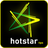 icon Hotstar Tips(AHSEC 2020 Hotstar Film HD gratuiti e consigli sulle serie
) 0.0.1