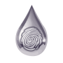 icon Liquid Avatar: Make Avatars & Protect Your Info (Liquid Avatar: Crea avatar e proteggi le tue informazioni)