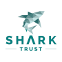 icon The Shark Trust()