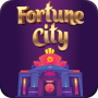 icon Fortune City(Fortune City
)