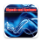 icon 16.0