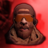 icon com.KeriCoreGames.ZombieSafeHouse(Zombie Safe House Arena) 0.1