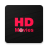 icon HD Movies(Film e programmi TV HD gratuiti - Film completi gratuiti
) 3.0.0